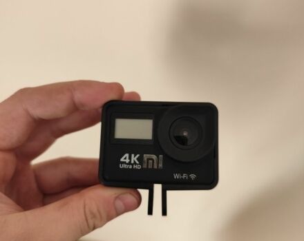 Мустанг Другая 2024 в Львове на Automoto.ua Мустанг Другая, объемом двигателя 0.25 л и пробегом 0 тыс. км за 1499 $, фото 15 на Automoto.ua