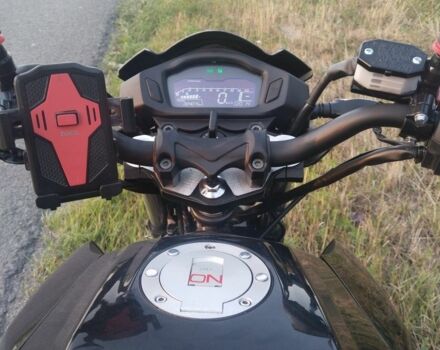 Мустанг Інша, об'ємом двигуна 0.25 л та пробігом 0 тис. км за 1299 $, фото 7 на Automoto.ua