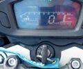 Мустанг Другая, объемом двигателя 0.2 л и пробегом 0 тыс. км за 1100 $, фото 3 на Automoto.ua
