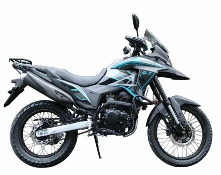 Мустанг Другая, объемом двигателя 0.25 л и пробегом 0 тыс. км за 1750 $, фото 3 на Automoto.ua