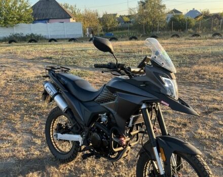 Мустанг Другая, объемом двигателя 0.25 л и пробегом 0 тыс. км за 1447 $, фото 3 на Automoto.ua