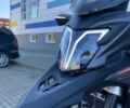 Мустанг Інша, об'ємом двигуна 0.25 л та пробігом 0 тис. км за 1400 $, фото 1 на Automoto.ua