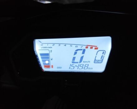 Мустанг Другая 2024 в Львове на Automoto.ua Мустанг Другая, объемом двигателя 0.25 л и пробегом 0 тыс. км за 1499 $, фото 9 на Automoto.ua