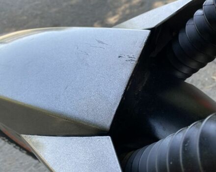 Мустанг Інша 2024 у Черкасах на Automoto.ua Мустанг Інша, об'ємом двигуна 0.12 л та пробігом 0 тис. км за 643 $, фото 2 на Automoto.ua