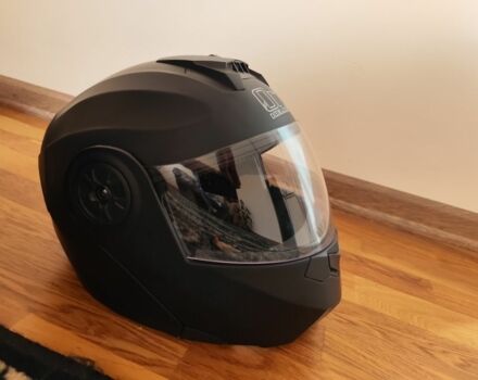 Мустанг Другая, объемом двигателя 0.25 л и пробегом 0 тыс. км за 1300 $, фото 13 на Automoto.ua