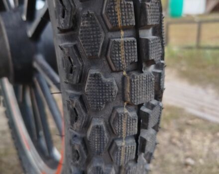 Мустанг Інша 2024 у Черкасах на Automoto.ua Мустанг Інша, об'ємом двигуна 0.12 л та пробігом 0 тис. км за 643 $, фото 15 на Automoto.ua