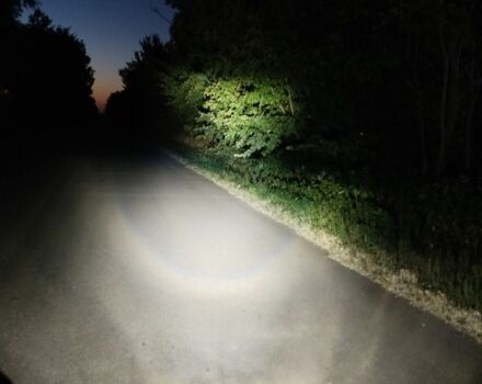 Мустанг Інша 2024 у Черкасах на Automoto.ua Мустанг Інша, об'ємом двигуна 0.12 л та пробігом 0 тис. км за 643 $, фото 14 на Automoto.ua