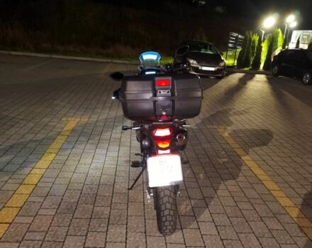 Мустанг Другая 2024 в Львове на Automoto.ua Мустанг Другая, объемом двигателя 0.25 л и пробегом 0 тыс. км за 1499 $, фото 3 на Automoto.ua