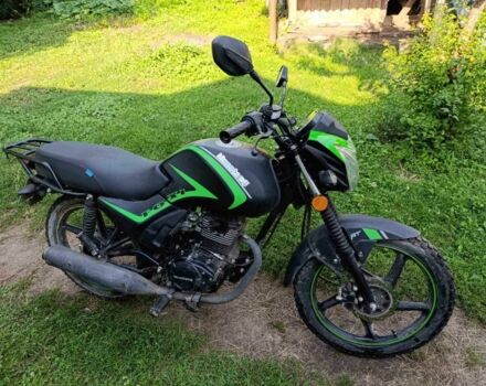 Мустанг Другая, объемом двигателя 0.15 л и пробегом 0 тыс. км за 713 $, фото 2 на Automoto.ua