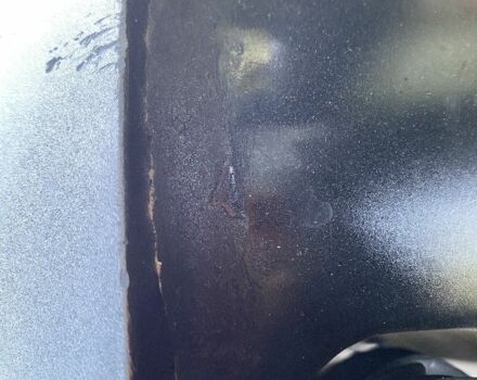 Мустанг Інша 2024 у Черкасах на Automoto.ua Мустанг Інша, об'ємом двигуна 0.12 л та пробігом 0 тис. км за 643 $, фото 3 на Automoto.ua