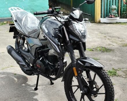 Мустанг Другая, объемом двигателя 0.25 л и пробегом 0 тыс. км за 1143 $, фото 1 на Automoto.ua