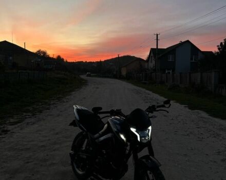 Мустанг Другая, объемом двигателя 0.2 л и пробегом 0 тыс. км за 1070 $, фото 2 на Automoto.ua