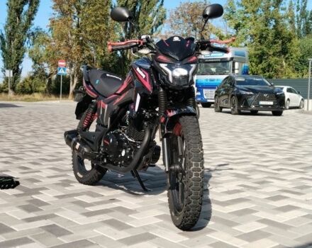 Мустанг Інша, об'ємом двигуна 0.25 л та пробігом 0 тис. км за 1299 $, фото 6 на Automoto.ua