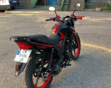 Мустанг Інша, об'ємом двигуна 0.25 л та пробігом 0 тис. км за 1299 $, фото 2 на Automoto.ua