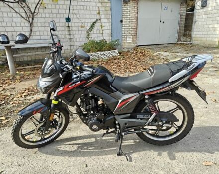 Мустанг Інша, об'ємом двигуна 0.2 л та пробігом 0 тис. км за 941 $, фото 1 на Automoto.ua