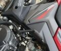 Мустанг Другая, объемом двигателя 0.2 л и пробегом 0 тыс. км за 750 $, фото 6 на Automoto.ua