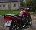 Мустанг Другая, объемом двигателя 0.2 л и пробегом 0 тыс. км за 750 $, фото 2 на Automoto.ua
