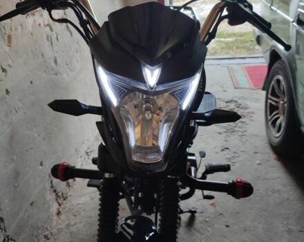 Мустанг Другая 2024 в Харькове на Automoto.ua Мустанг Другая, объемом двигателя 0.13 л и пробегом 0 тыс. км за 604 $, фото 2 на Automoto.ua