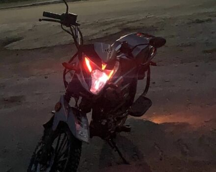 Мустанг Другая, объемом двигателя 0.13 л и пробегом 0 тыс. км за 642 $, фото 1 на Automoto.ua