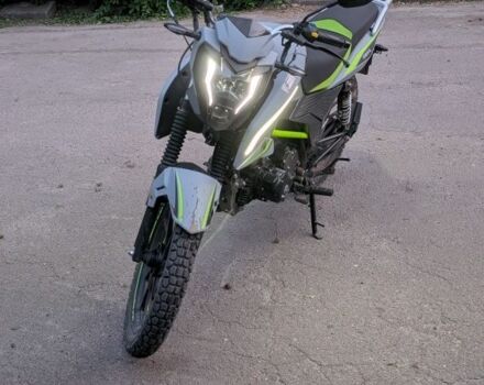 Мустанг Другая 2025 в Каменское - Днепродзержинск на Automoto.ua Мустанг Другая, объемом двигателя 0.2 л и пробегом 0 тыс. км за 933 $, фото 3 на Automoto.ua