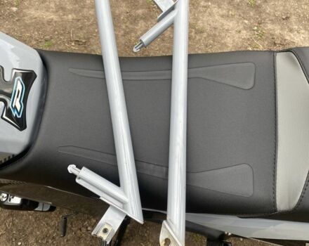 Мустанг Другая, объемом двигателя 0.2 л и пробегом 0 тыс. км за 1047 $, фото 6 на Automoto.ua