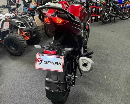 Мустанг Другая, объемом двигателя 0.2 л и пробегом 0 тыс. км за 1052 $, фото 7 на Automoto.ua