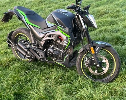 Мустанг Інша, об'ємом двигуна 0.2 л та пробігом 0 тис. км за 1548 $, фото 1 на Automoto.ua