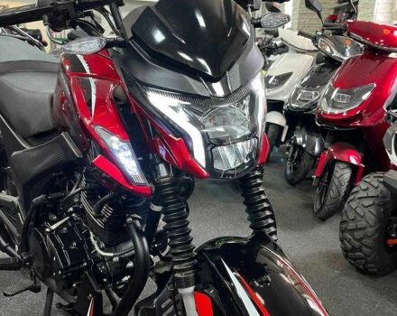 Мустанг Другая, объемом двигателя 0.2 л и пробегом 0 тыс. км за 1052 $, фото 4 на Automoto.ua