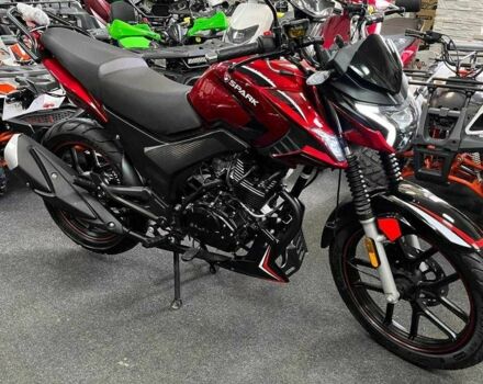 Мустанг Другая, объемом двигателя 0.2 л и пробегом 0 тыс. км за 1052 $, фото 2 на Automoto.ua