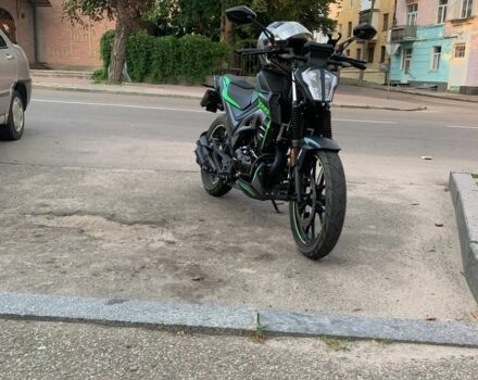 Мустанг Другая, объемом двигателя 0.2 л и пробегом 0 тыс. км за 1091 $, фото 1 на Automoto.ua