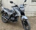 Мустанг Другая, объемом двигателя 0.2 л и пробегом 0 тыс. км за 1092 $, фото 1 на Automoto.ua