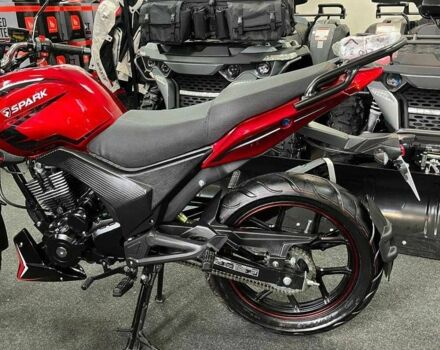 Мустанг Другая, объемом двигателя 0.2 л и пробегом 0 тыс. км за 1052 $, фото 8 на Automoto.ua