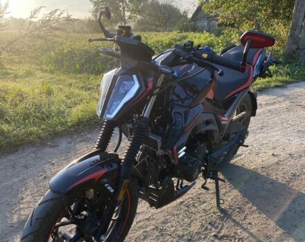 Мустанг Другая 2025 в Житомире на Automoto.ua Мустанг Другая, объемом двигателя 0.2 л и пробегом 0 тыс. км за 1150 $, фото 1 на Automoto.ua