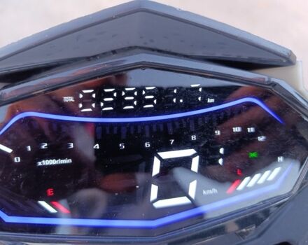 Мустанг Другая 2025 в Черновцах на Automoto.ua Мустанг Другая, объемом двигателя 0.25 л и пробегом 0 тыс. км за 1160 $, фото 2 на Automoto.ua