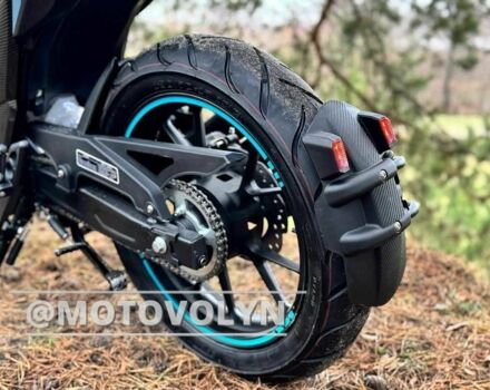 Мустанг Другая, объемом двигателя 0.2 л и пробегом 0 тыс. км за 1260 $, фото 6 на Automoto.ua