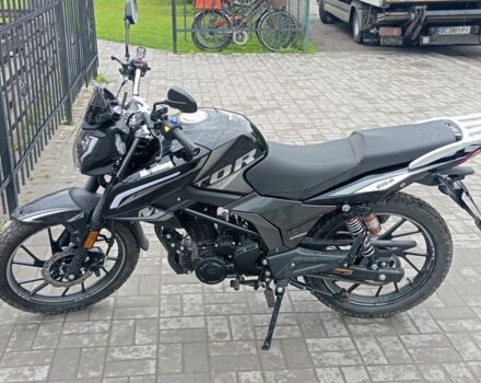 Мустанг Другая, объемом двигателя 0.25 л и пробегом 0 тыс. км за 1071 $, фото 5 на Automoto.ua