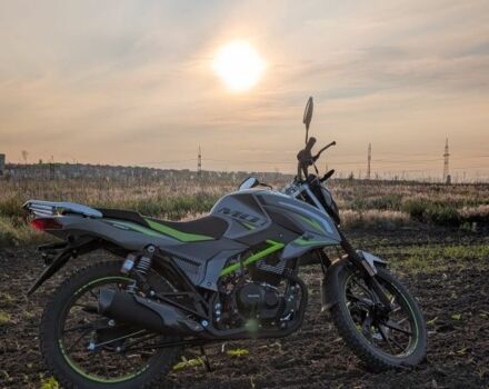 Мустанг Другая 2025 в Каменское - Днепродзержинск на Automoto.ua Мустанг Другая, объемом двигателя 0.2 л и пробегом 0 тыс. км за 933 $, фото 6 на Automoto.ua