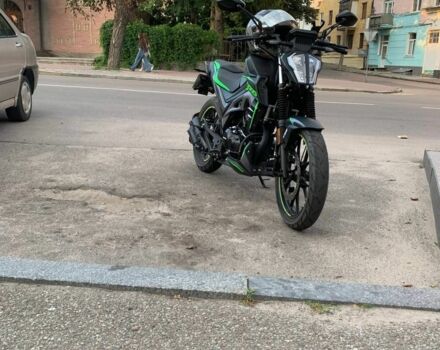 Мустанг Другая, объемом двигателя 0.2 л и пробегом 0 тыс. км за 1091 $, фото 3 на Automoto.ua