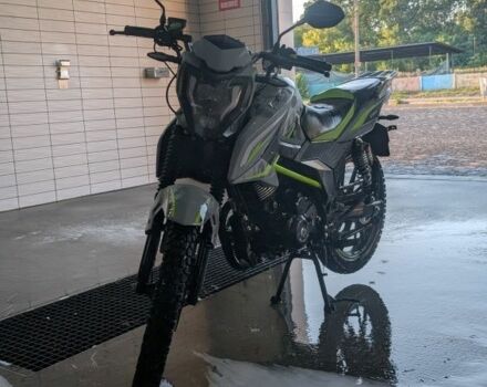 Мустанг Другая 2025 в Каменское - Днепродзержинск на Automoto.ua Мустанг Другая, объемом двигателя 0.2 л и пробегом 0 тыс. км за 933 $, фото 1 на Automoto.ua