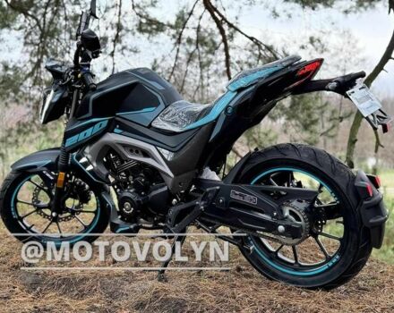 Мустанг Другая, объемом двигателя 0.2 л и пробегом 0 тыс. км за 1260 $, фото 1 на Automoto.ua