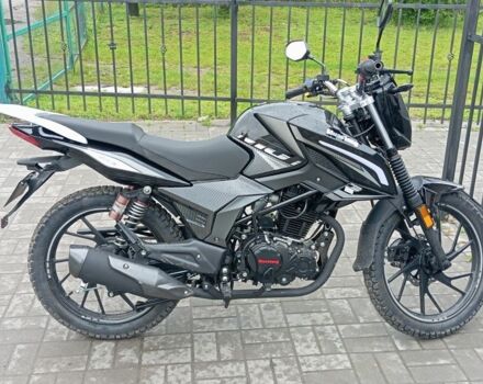 Мустанг Другая, объемом двигателя 0.25 л и пробегом 0 тыс. км за 1071 $, фото 3 на Automoto.ua