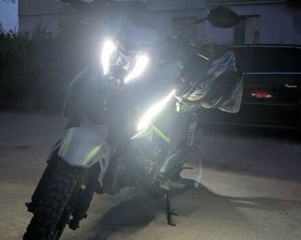 Мустанг Другая 2025 в Каменское - Днепродзержинск на Automoto.ua Мустанг Другая, объемом двигателя 0.2 л и пробегом 0 тыс. км за 933 $, фото 7 на Automoto.ua