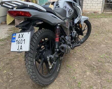 Мустанг Другая, объемом двигателя 0.2 л и пробегом 0 тыс. км за 1047 $, фото 2 на Automoto.ua