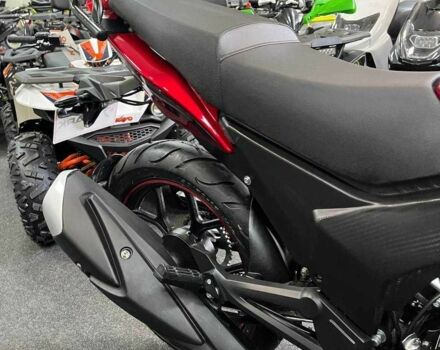 Мустанг Другая, объемом двигателя 0.2 л и пробегом 0 тыс. км за 1052 $, фото 10 на Automoto.ua