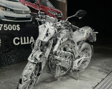 Мустанг Другая 2025 в Ровно на Automoto.ua Мустанг Другая, объемом двигателя 0.2 л и пробегом 0 тыс. км за 1142 $, фото 1 на Automoto.ua