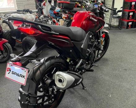 Мустанг Другая, объемом двигателя 0.2 л и пробегом 0 тыс. км за 1052 $, фото 6 на Automoto.ua