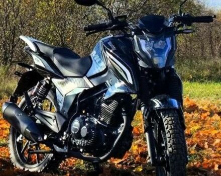 Мустанг Другая, объемом двигателя 0.2 л и пробегом 0 тыс. км за 1 $, фото 1 на Automoto.ua