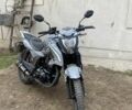 Мустанг Другая, объемом двигателя 0.2 л и пробегом 0 тыс. км за 1092 $, фото 1 на Automoto.ua
