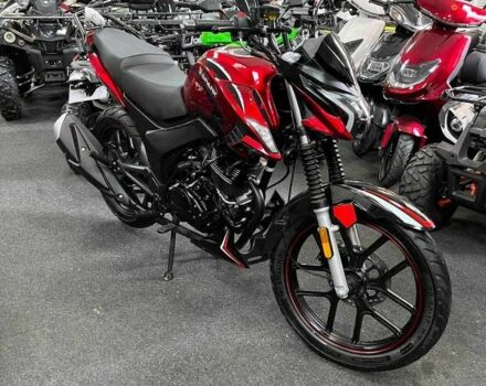 Мустанг Другая, объемом двигателя 0.2 л и пробегом 0 тыс. км за 1052 $, фото 1 на Automoto.ua