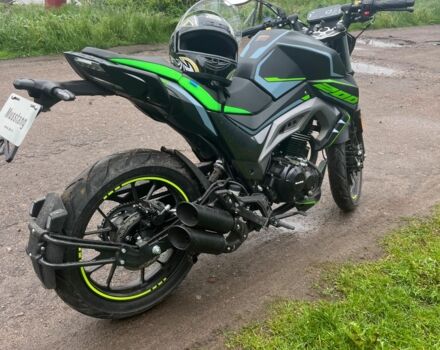 Мустанг Інша, об'ємом двигуна 0.2 л та пробігом 0 тис. км за 1548 $, фото 2 на Automoto.ua